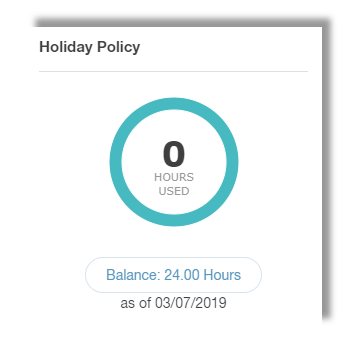 Paid_Time-Off__PTO__17.png