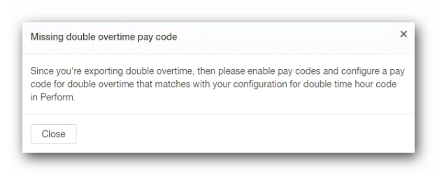 Pay_Codes_Error.png